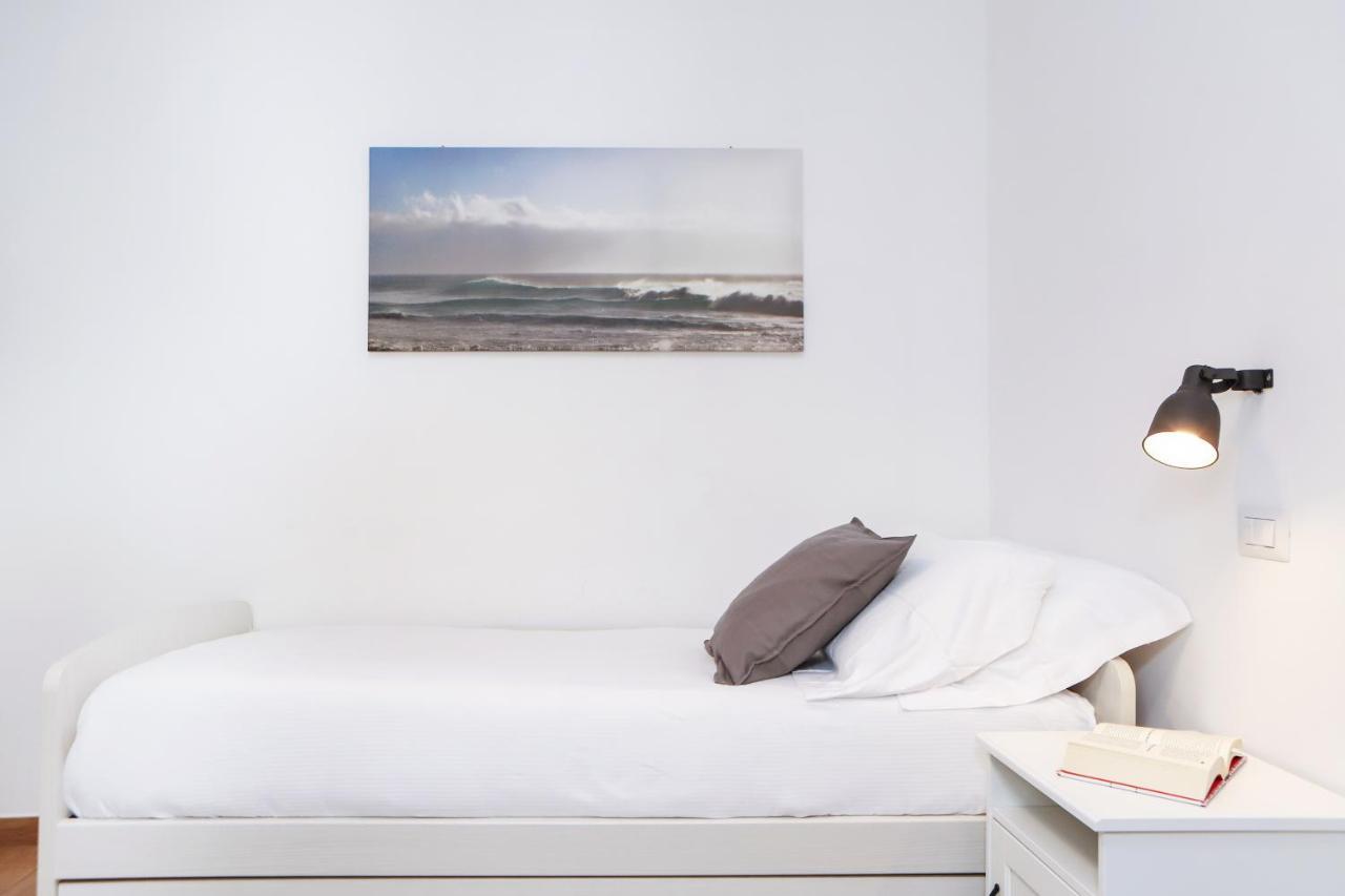 Residenza Toledo By Wonderful Italy Appartement Napels